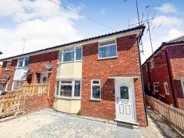7, Ivydene Road, Reading RG30 1HT