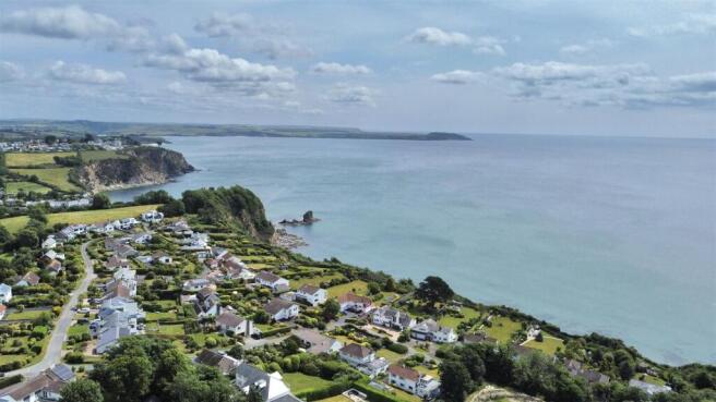 dji_fly_20250606_114402_294_1749206674357_photo_op