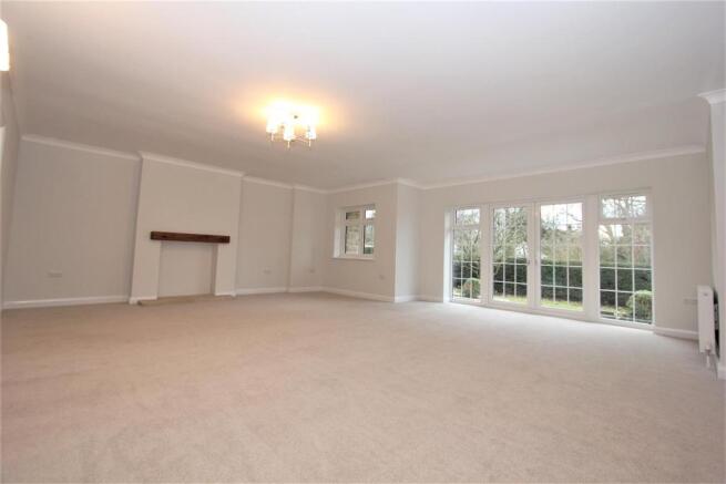 Living Room.jpg