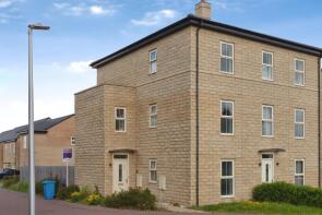 34, Amy Johnson Way, Hull HU7 3NP