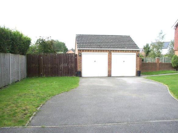 Outside Picture 5