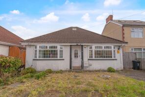 60, Liswerry Road, Newport NP19 4LG