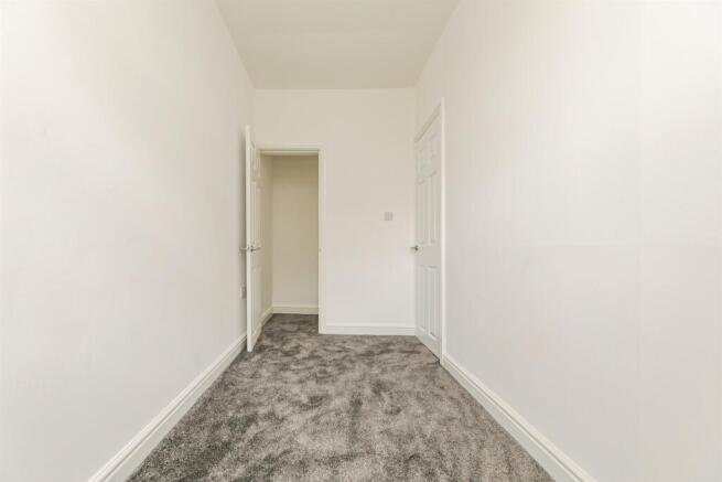 2 bed End of Terrace for sale Image 11