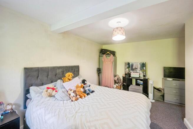 1 bed Apartment for sale Image 9