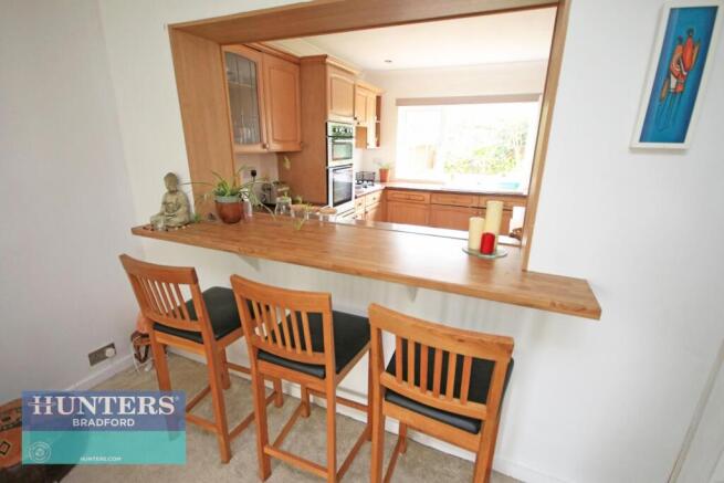 4 bed Link Detached House for sale Image 7