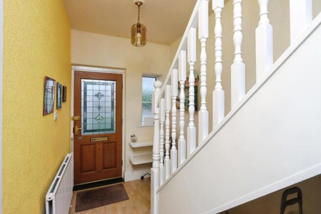 3 bed Semi-Detached for sale Image 5
