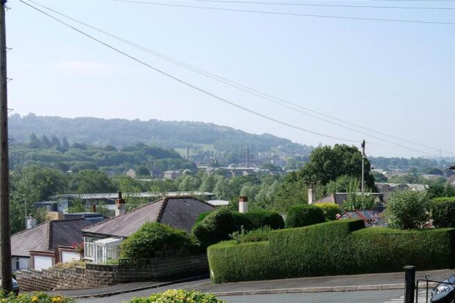 2 bed Bungalow for sale Image 8