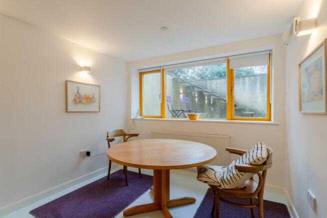 Knowle Cottage-26.jpg
