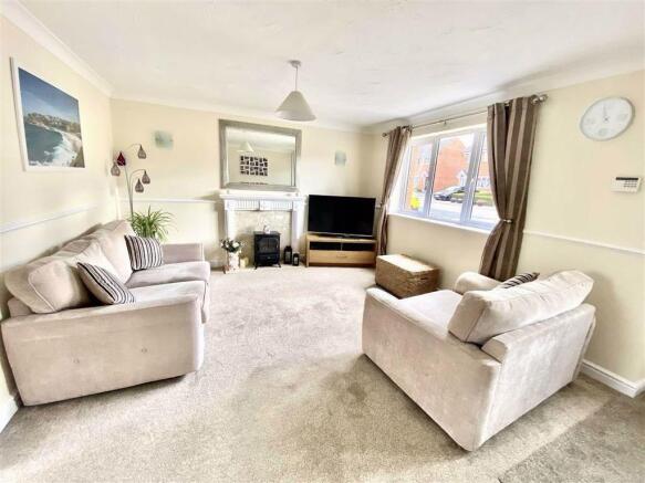 Shoesmith close 1.jpeg