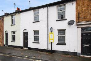 6, North Cray Road, Bexley DA5 3LZ
