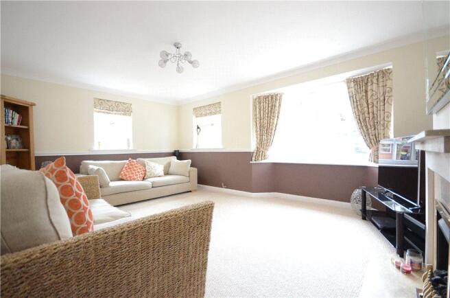 Living Room 2