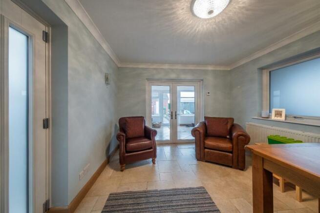 1 Longstone Lane-008.jpg