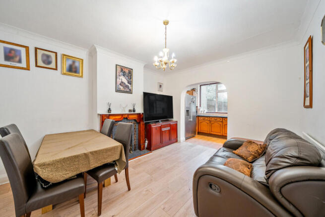 1388228-10-69440f...