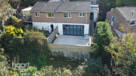 Lower Goonrea, Looe