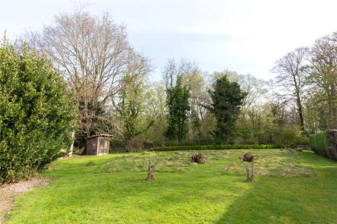 Knight Street, Walsingham, Norfolk, NR22 photo 4