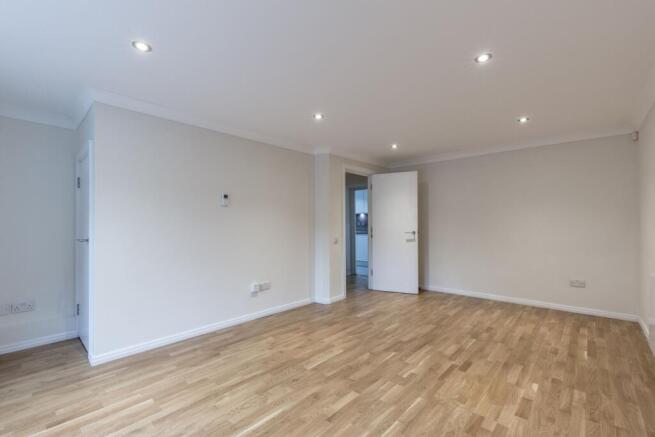 living_room