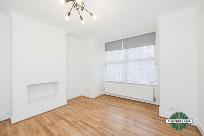 flat 1   21 Boundary Road -001.jpg
