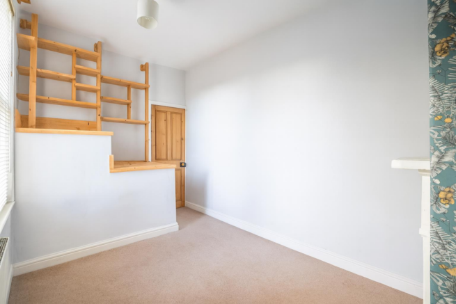 2 bed Terraced for sale Image 10