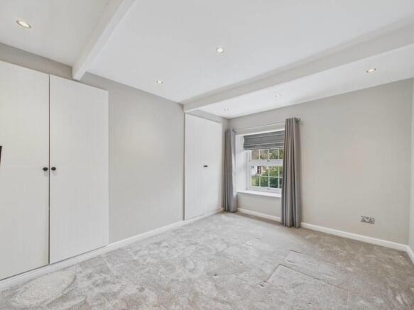 3 bed Cottage for sale Image 9