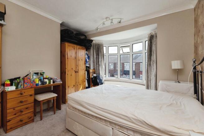 3 bed Semi-Detached for sale Image 4