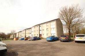 Flat 2/2, 2, Milovaig Street, Glasgow G23 5JA