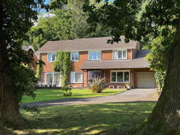 4, The Beeches Close, Sketty, Swansea SA2 7ND