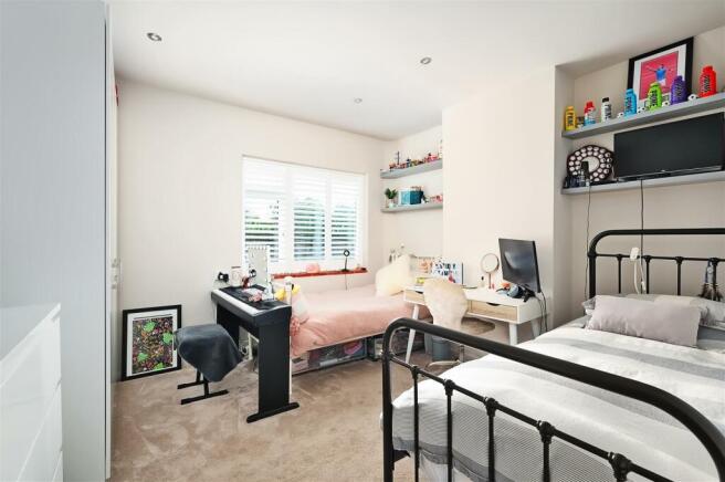 Photo 15