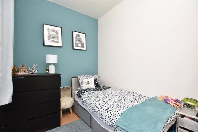 3 bed Terraced for sale Image 7