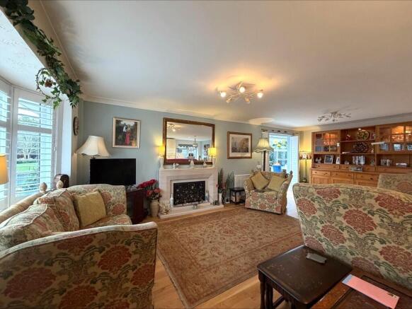 processed-5A1F9A5...