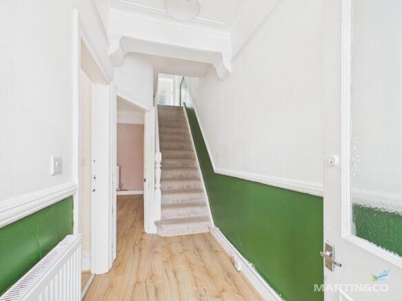 CAM01525G0-PR0061...