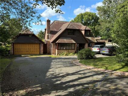 Battle Road, St. Leonards-on-Sea, East Sussex, TN37