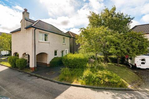 98 South Gyle Mains, Edinburgh, EH12 9EP