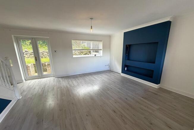 Living room.jpg