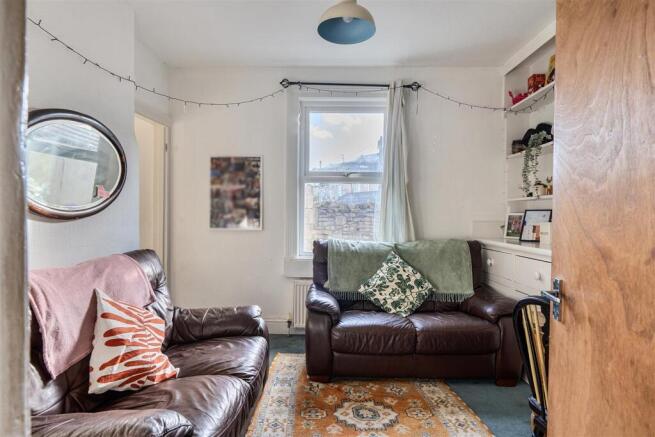 Breakfast Room or Snug II.jpg