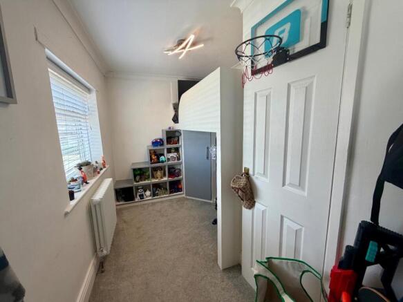 3 bed Semi-Detached for sale Image 7