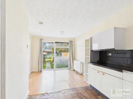 10, Gorse Close, Brandon IP27 9DE