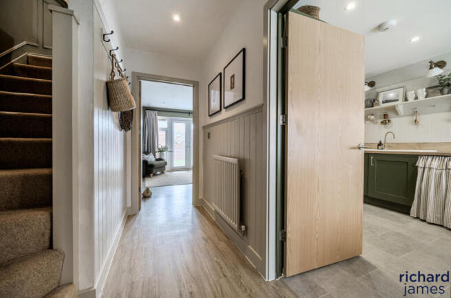 c45f8640528544ada997c9f67671fafa