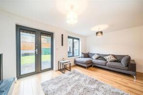 78, Akerman Road, London SW9 6SN