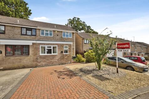 Wilton Road, Yeovil