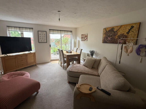 Lounge1