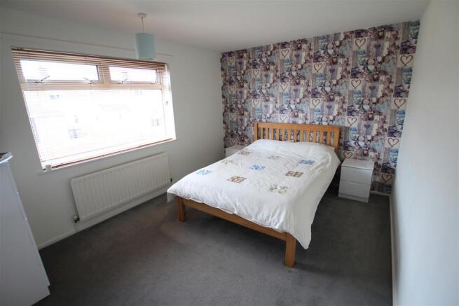 Bedroom One.JPG