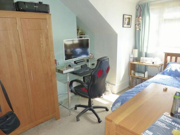 Photo 13