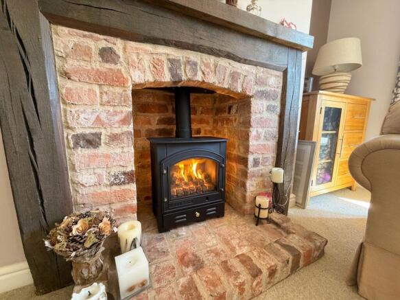 3 bed Terraced for sale Image 7