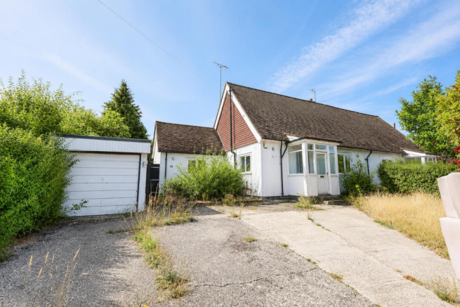 PROPERTY 2