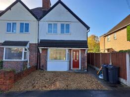 79, Tower Road, Sutton Four Oaks, Sutton Coldfield B75 5EQ