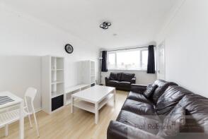 67, Lonsdale Court, West Jesmond Avenue, Jesmond, Newcastle Upon Tyne NE2 3HF