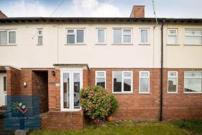 11, St Lawrence Road, Frodsham WA6 6RJ