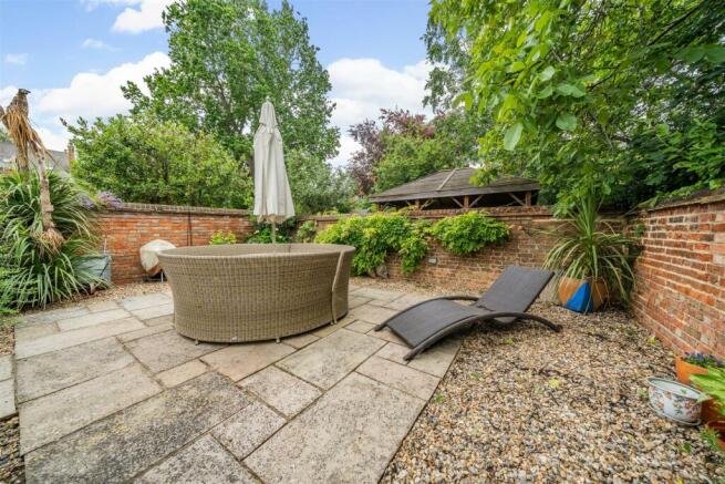 rear patio h.jpg