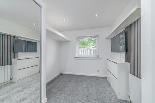 17 PEBBLES DRIVE DUNDEE DD4 0TF 030626 EDIT (20 of