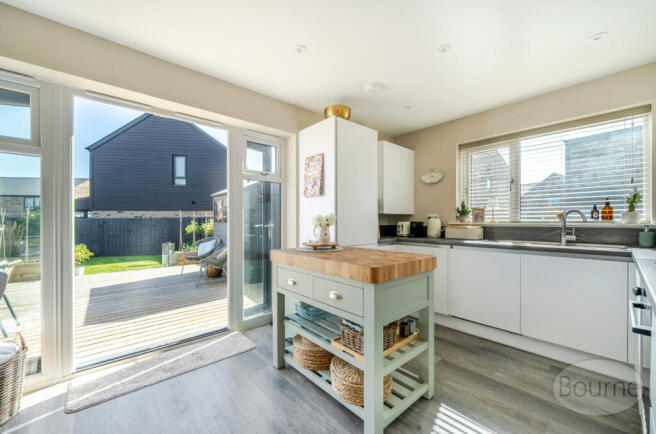 13b00609-8874-4b7...